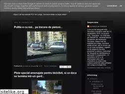 Sites similar to suceavatrasapedreapta.blogspot.com