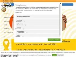 Sites similar to sucel.com.br