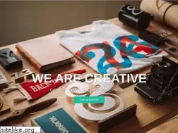 Sites similar to sucerman.com