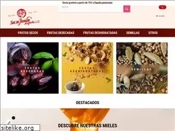 Sites similar to sucesoresdeignaciolopez.com