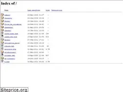 Sites similar to sucesosnews.com