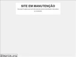 Sites similar to sucessoconectado.com.br