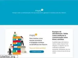 Sites similar to sucessodocliente.blog