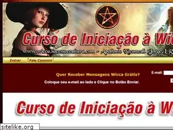 Sites similar to sucessoecultura.com
