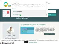 Sites similar to sucessoempreendedor.com