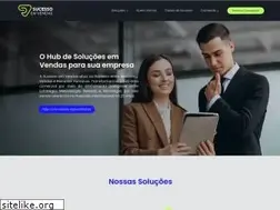 Sites similar to sucessoemvendas.com.br