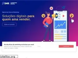 Sites similar to sucessonarede.com.br