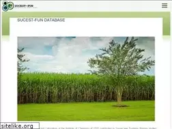 Sites similar to sucest-fun.org