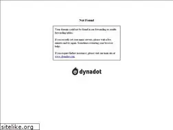Sites similar to such-hier.de