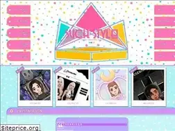 Sites similar to such-style.com