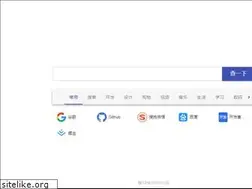 Sites similar to suchabang.com