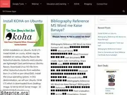 Sites similar to suchana.info