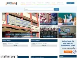 Sites similar to suchanaguru.com