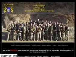 Sites similar to suchar-enterprises.com