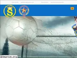 Sites similar to suchary.com.pl