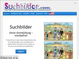 Sites similar to suchbilder.com