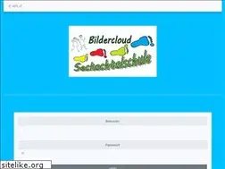 Sites similar to suche-privat.de