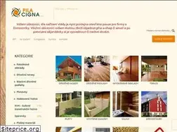 Sites similar to suche-rezivo.cz