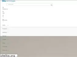 Sites similar to suche.dell.de