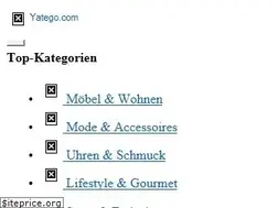 Sites similar to suche.gimahhot.de