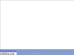 Sites similar to suchebiete.de