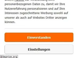 Sites similar to suchen.mobile.de