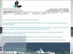 Sites similar to suchenundbuchen.de