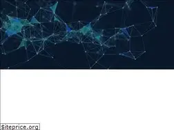 Sites similar to sucher.net