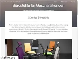 Sites similar to suchers.com