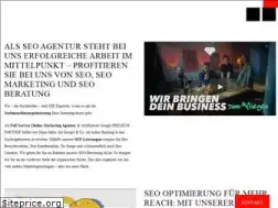 Sites similar to suchhelden.ch