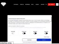 Sites similar to suchhelden.de