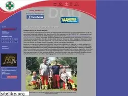 Sites similar to suchhunde.at