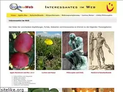 Sites similar to suchimweb.info