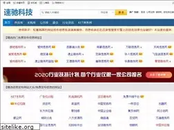Sites similar to suchinet.com