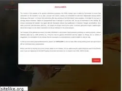 Sites similar to suchirindia.in