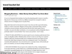Sites similar to suchirome.info