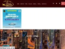Sites similar to suchitravelsandtours.com
