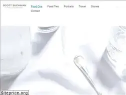 Sites similar to suchmanphoto.com