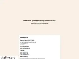 Sites similar to suchmaschinenoptimierung-goerlitz.de