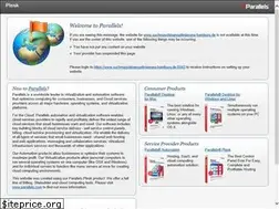 Sites similar to suchmaschinenoptimierung-hamburg.de