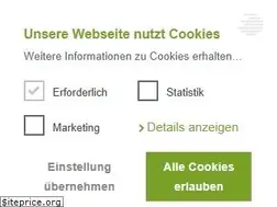 Sites similar to suchmaschinenoptimierung.at