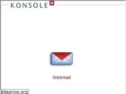 Sites similar to suchmaschinenoptimierung.fsom.de