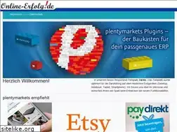Sites similar to suchmaschinenservice24.de