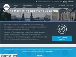 Sites similar to suchmeisterei.de