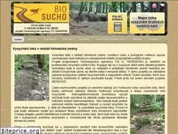 Sites similar to sucho.eu