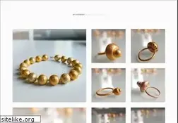 Sites similar to suchodolski.pl