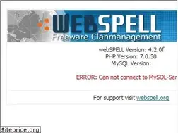 Sites similar to suchomel.net