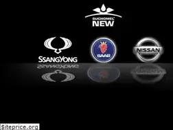 Sites similar to suchomelnew.cz