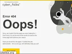 Sites similar to suchowierski.pl