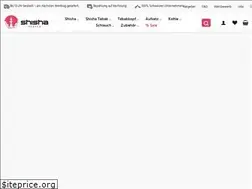 Sites similar to sucht-info.ch